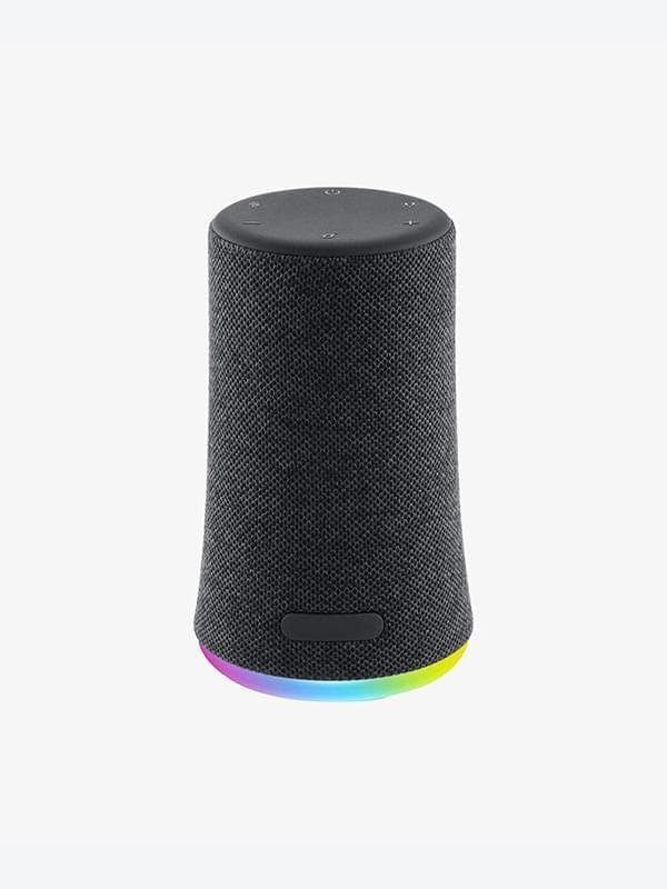 Lorem ipsum book seven